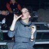 Profilbild von Mom_Of_A_Son