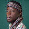 Djsquarekid Gboowaa profil fotoğrafı