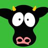 Go_Cows©🐮's profile picture