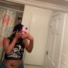 Keonna profil fotoğrafı