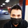 Henry Ruiz profil fotoğrafı