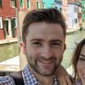 Helo Stevark profil fotoğrafı