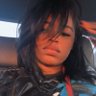 angenay's profile picture