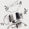 DashedTardis's profile picture