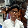 Prashant Jadhav's profile picture
