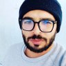Zakaria Belheouane - زكرياء بلهوان 🇩🇿 profil fotoğrafı
