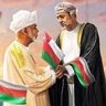 Profilbild von العاابر