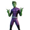RadarfromDeep2's profile picture