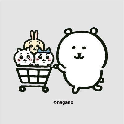 nagano_mkt_shop's profile picture