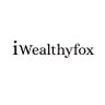 Profilbild von iWealthyfox