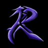 Profilbild von Riftwake Podcast
