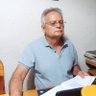 Rudko Márquez 的头像