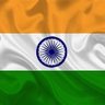 Profilbild von Prashanth