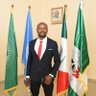 Profilbild von Chiedu Ikechukwu