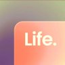 JackLifecrypto profil fotoğrafı