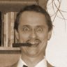 Profilbild von Pepa Tesařík - slušnost není slabost 🤟☮️ 🎸 🏝️⛱️