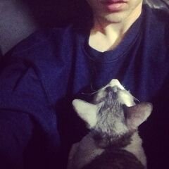遥遥无期's profile picture