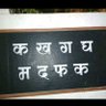 Citizen_Speaks's profile picture