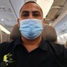 محمد طه's profile picture