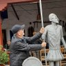 Ali AYDIN profil fotoğrafı