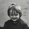 Dennis's profile picture