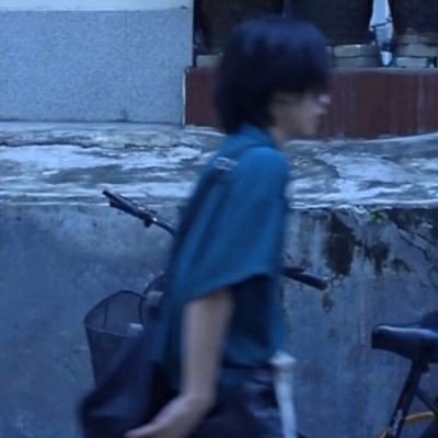 Keule693's profile picture