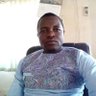 Profilbild von uhembe manasseh