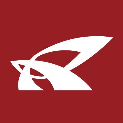 rits_gakuyukai's profile picture