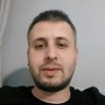 Ömer Faruk Koloğlu 的头像