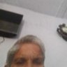 Ashok Pathak profil fotoğrafı
