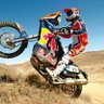 @kerrycosoy63's profile picture