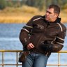Владимир Н profil fotoğrafı