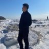 Nick Chuang profil fotoğrafı