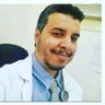 Фото профиля Dr Sami 🌱 د سامي الرحيلي