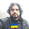 Фото профиля Ronaldo Almeida
