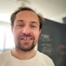 Krestian Krogsgaard profil fotoğrafı