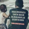 Joko kendi's profile picture