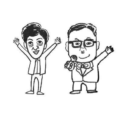 とろサーモンのクズメンタリー【公式】's profile picture