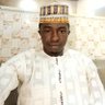 LAWAN GARBA's profile picture