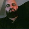 James Porrazzo 的头像