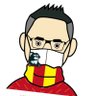 名古屋八号@24年SFC修行中! 的头像