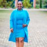 Joselyne UMURERWA's profile picture