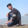 Abhishek Gangurde's profile picture