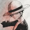 Profilbild von A v i