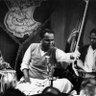Profilbild von Bhushan Eshwar