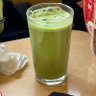 Фото профиля 小豆まる