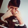 bbi profil fotoğrafı
