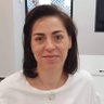 Lucia Cioara's profile picture