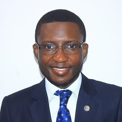 Aruna Ndarabu's profile picture