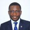 Aruna Ndarabu profil fotoğrafı